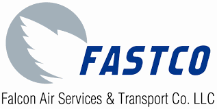 fastco-logo